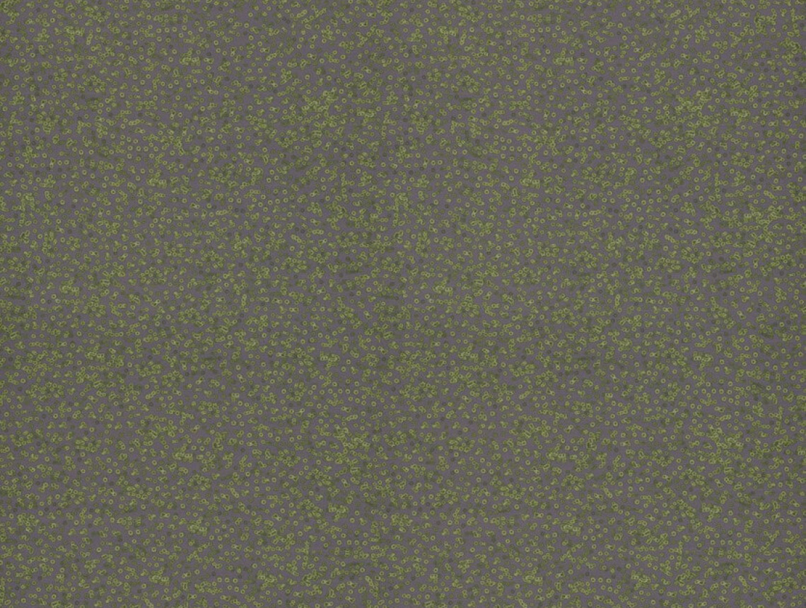 Flotex by Sottsass - 990302 Bacteria